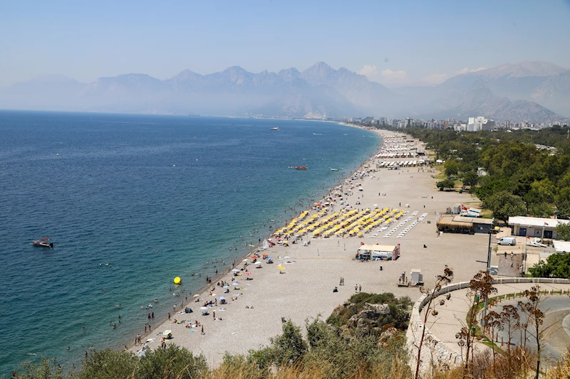 Antalya