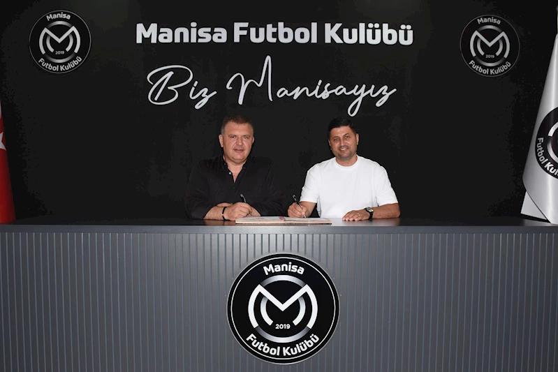 Manisa FK