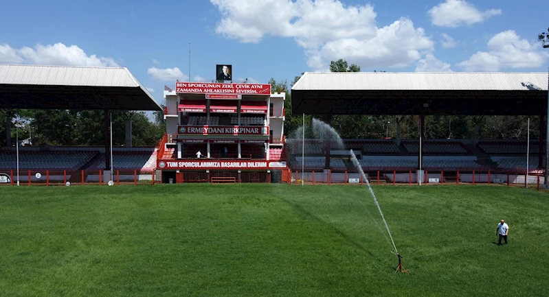 Edirne, Kırkpınar Festivali