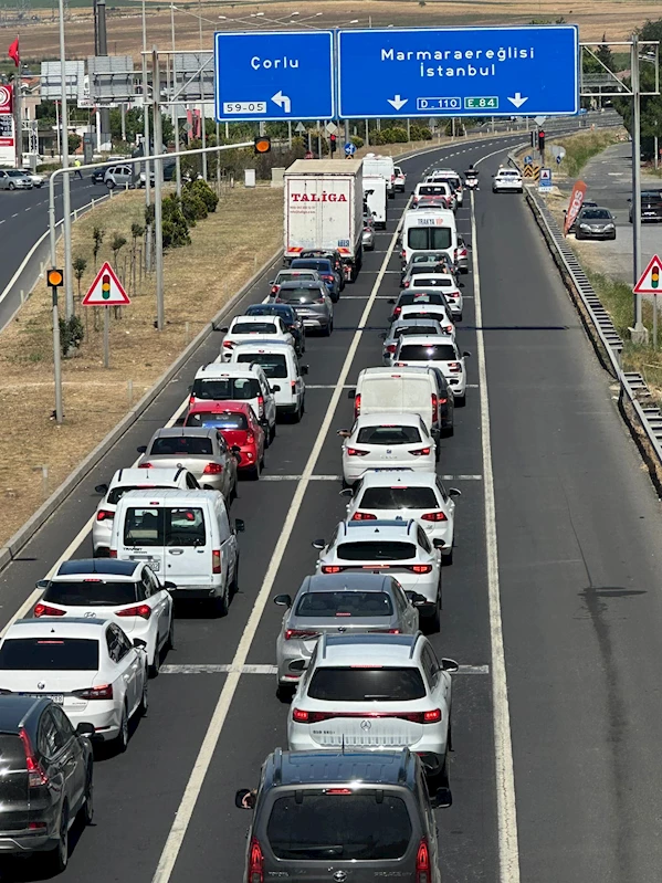 Tekirdağ