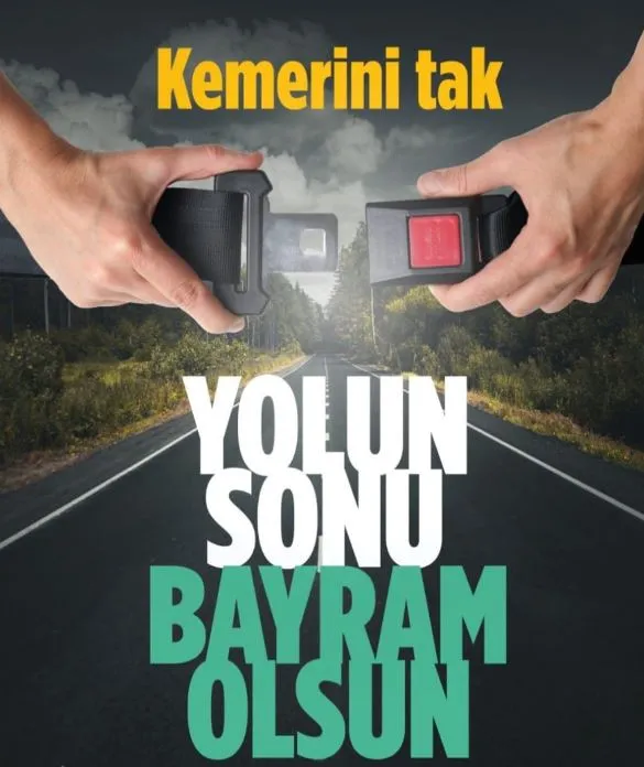 Kurban Bayramı Dönüşünde Yolculuklar Devam Ediyor