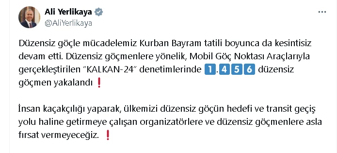 Kurban Bayramı