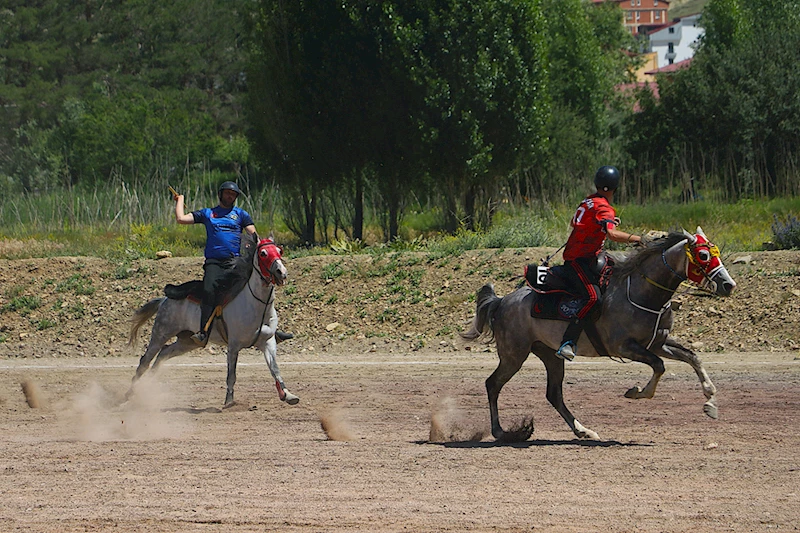 Bayburt