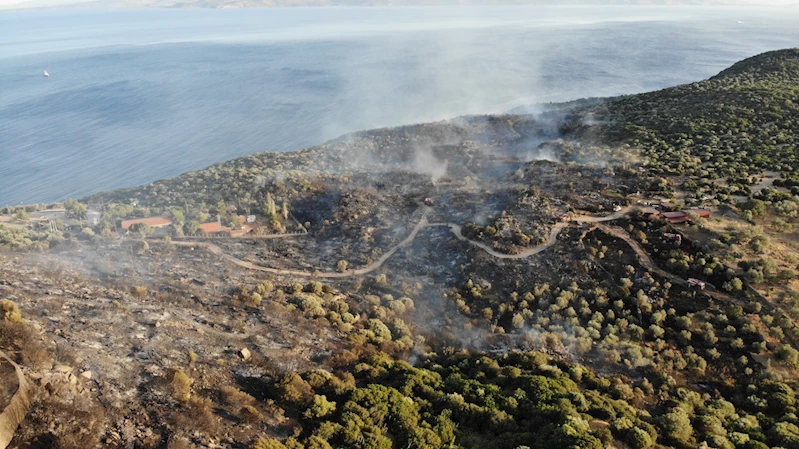 Çanakkale