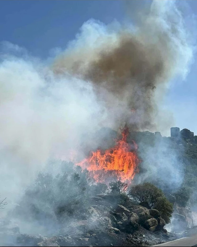 Çanakkale