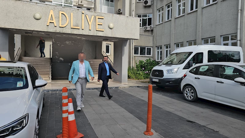 Tanık, belediye meclisi üyesinin vurulmasını azmettirdiği öne sürülen sanığın 10 milyon lira istediğini söyledi