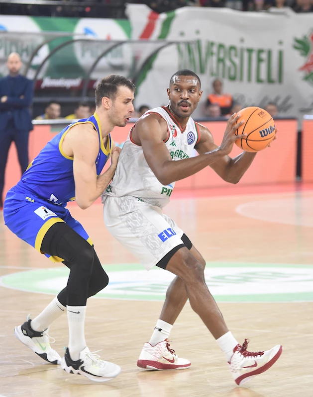 Pınar Karşıyaka