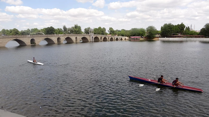 Meriç Nehri