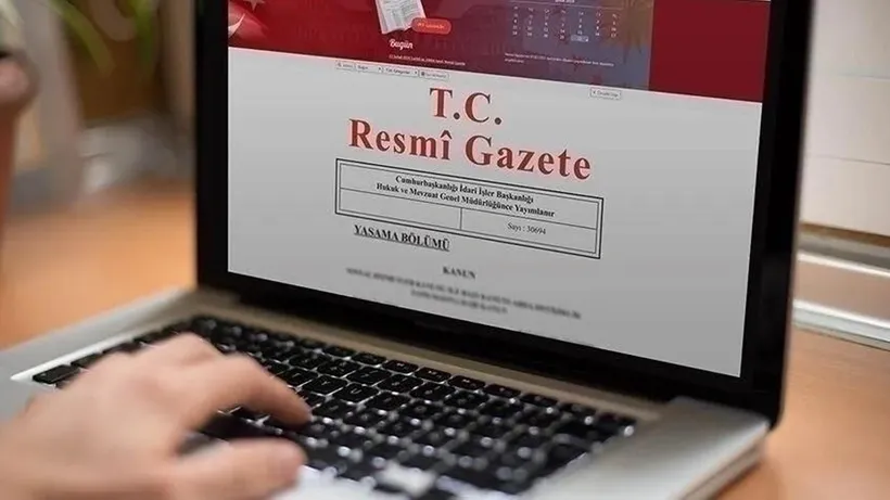 4 ilin Cumhuriyet Başsavcısı değişti