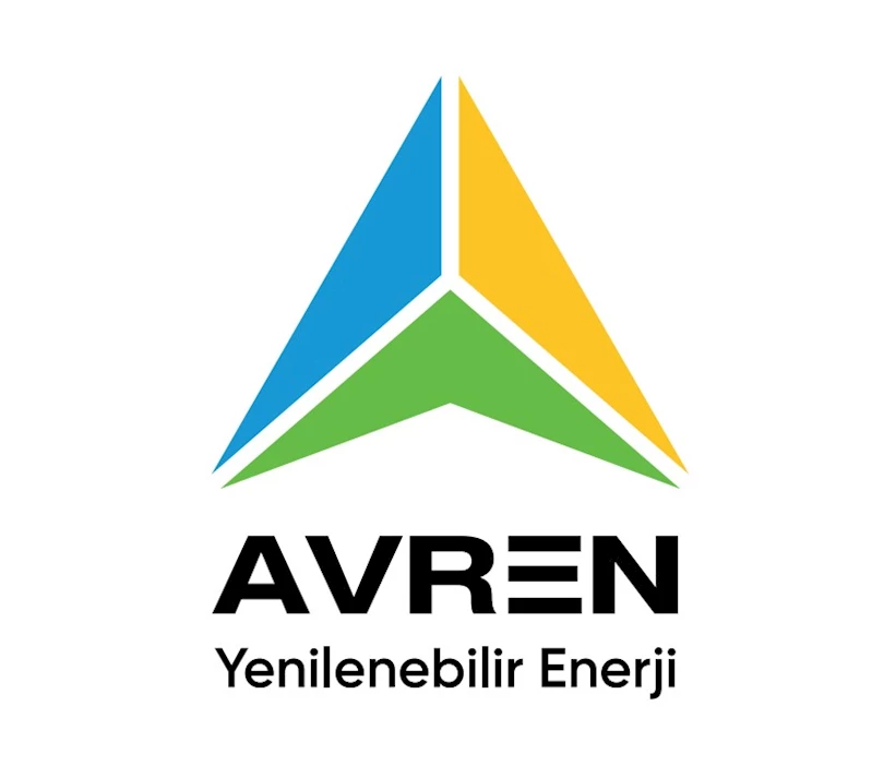 Avren Enerji, 9,5 milyon Euro