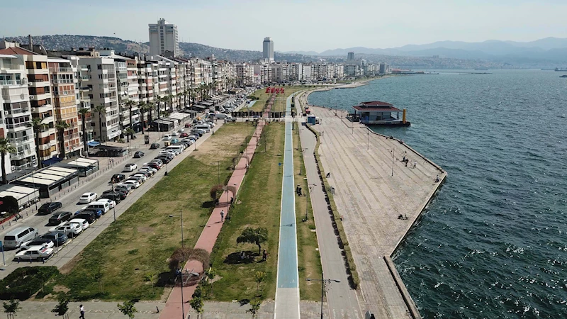 İzmir