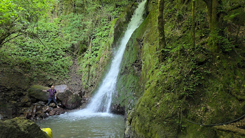 Düzce