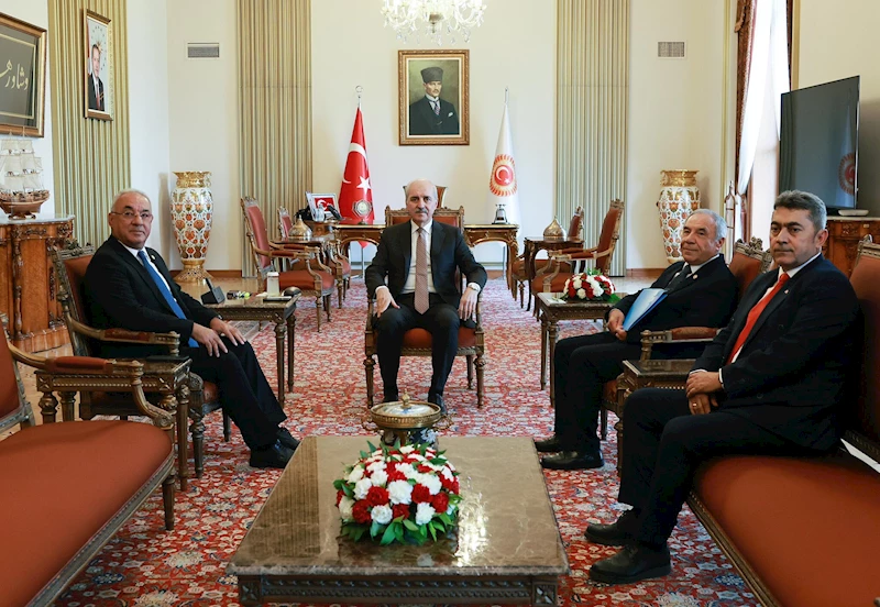 Kurtulmuş