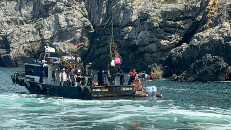 Amasra