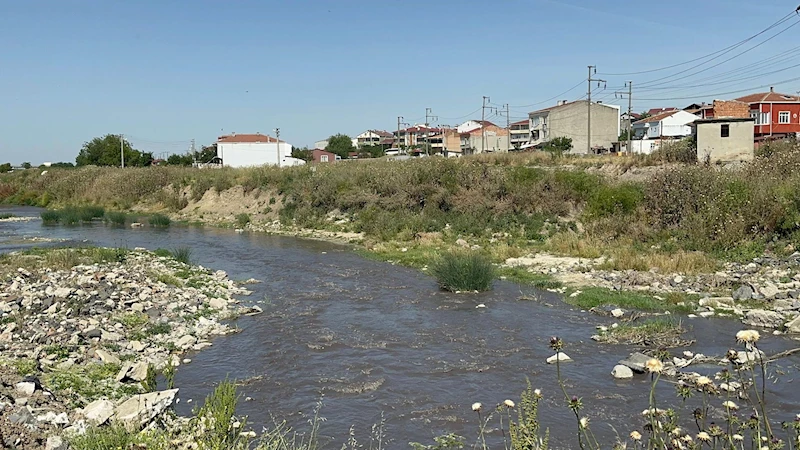 Tekirdağ