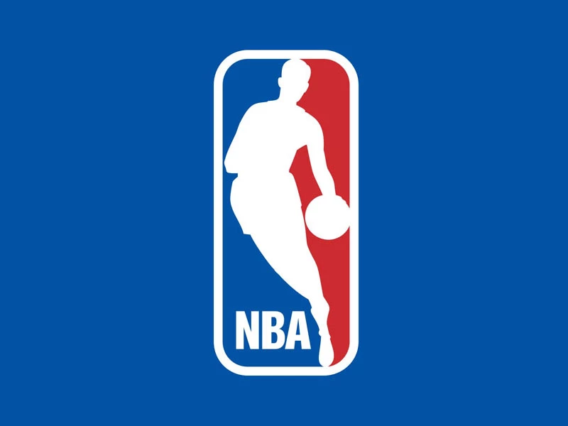 NBA’de final serisi bu gece başlıyor