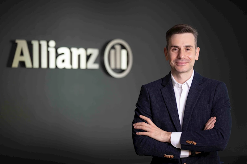 Allianz Türkiye