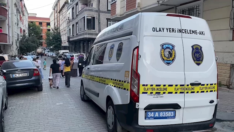 İstanbul - Esenyurt’ta gürültü yaptığı için kendisini uyaran kardeşini öldürdü