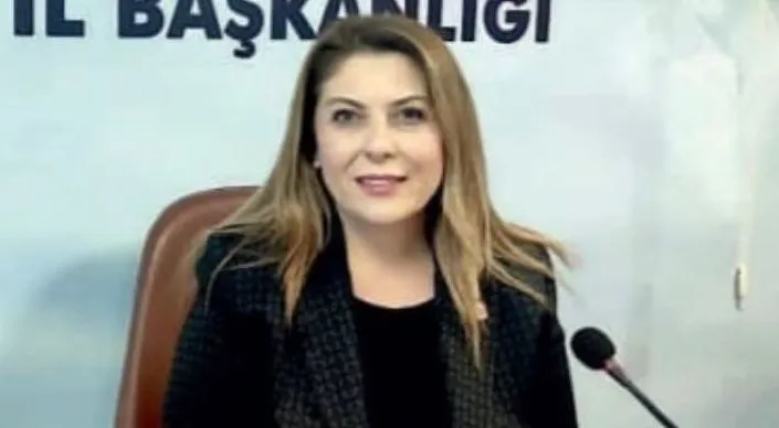 CHP Giresun Milletvekili Elvan Işık Gezmiş’ten Çay Üreticilerine Destek Çağrısı