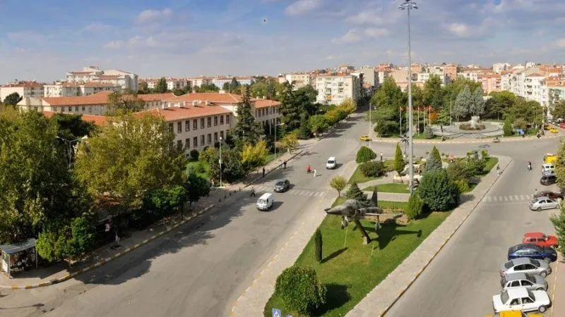 Kırklareli gözün aydın! Yarın rahat geçecek