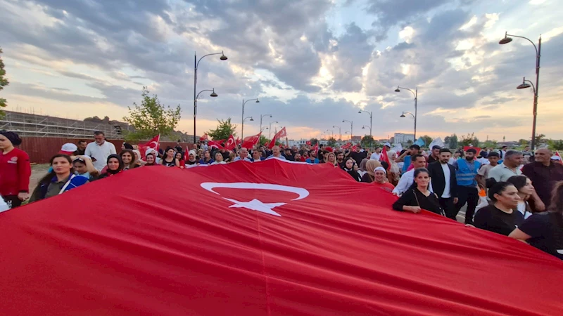 Doğu ve Güneydoğu