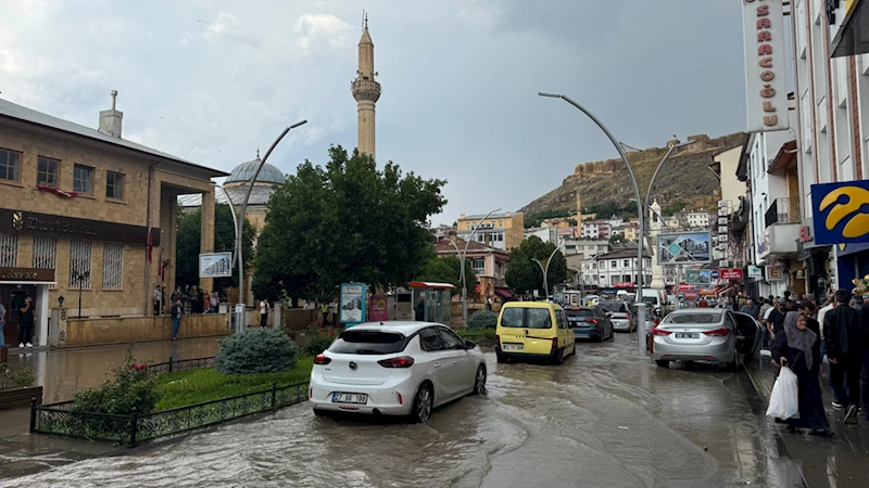 Bayburt