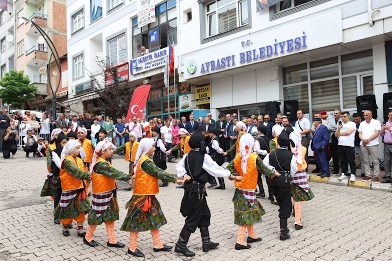 Ordu