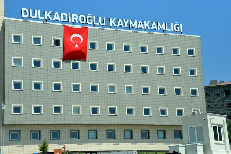 69 kişinin öldüğü bina ile ilgili 3 kamu görevlisi hakkında soruşturma başlatıldı