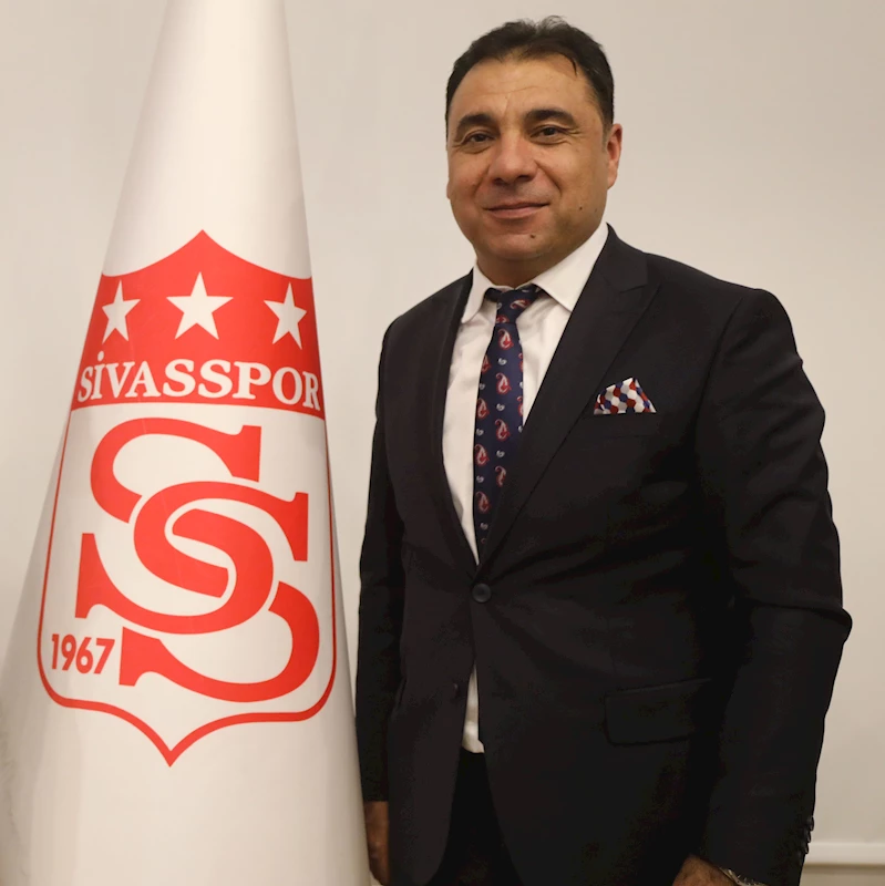 Sivasspor