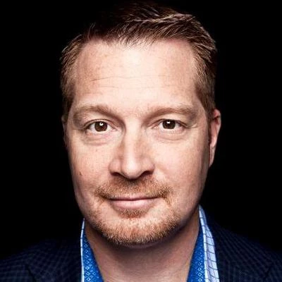 CrowdStrike CEO