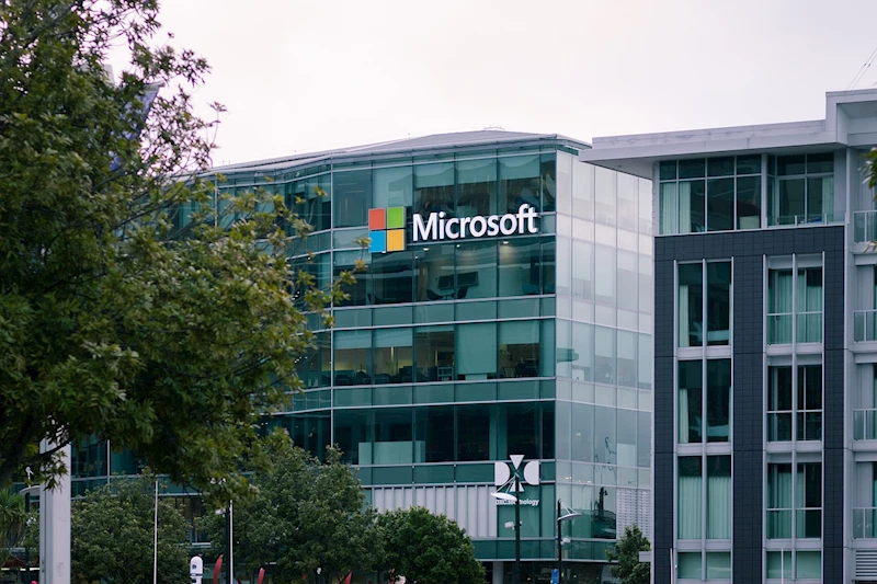 Microsoft: CrowdStrike kesintisi, 8,5 milyon cihazı etkiledi