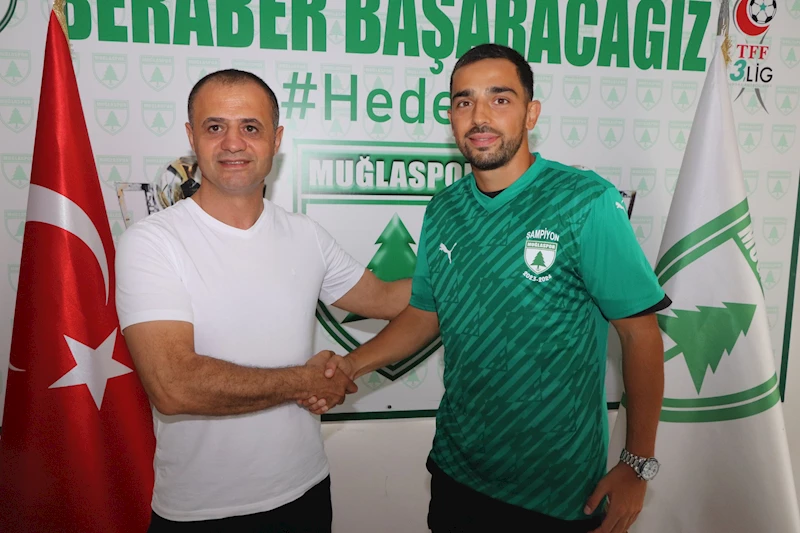 Muğlaspor