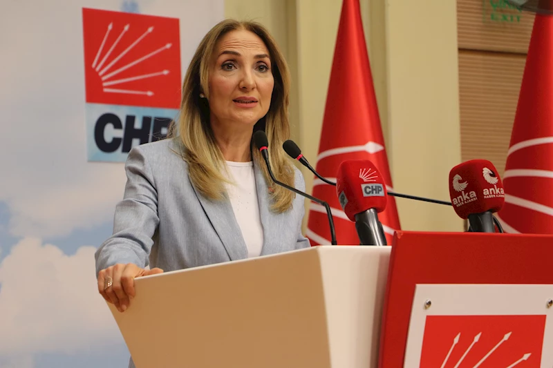 CHP