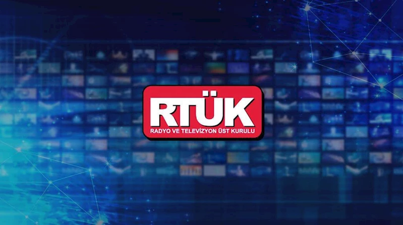 RTÜK