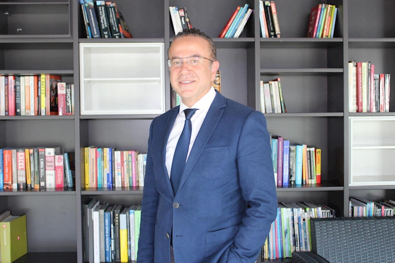 Prof. Dr. Güner