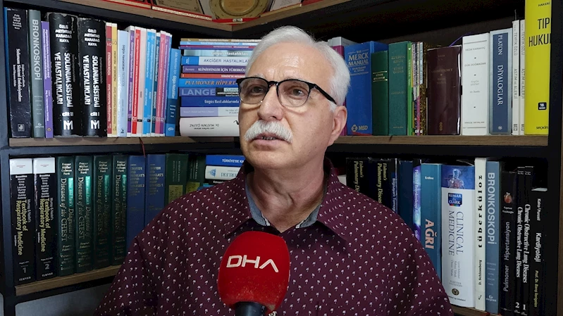 Prof. Dr. Özlü