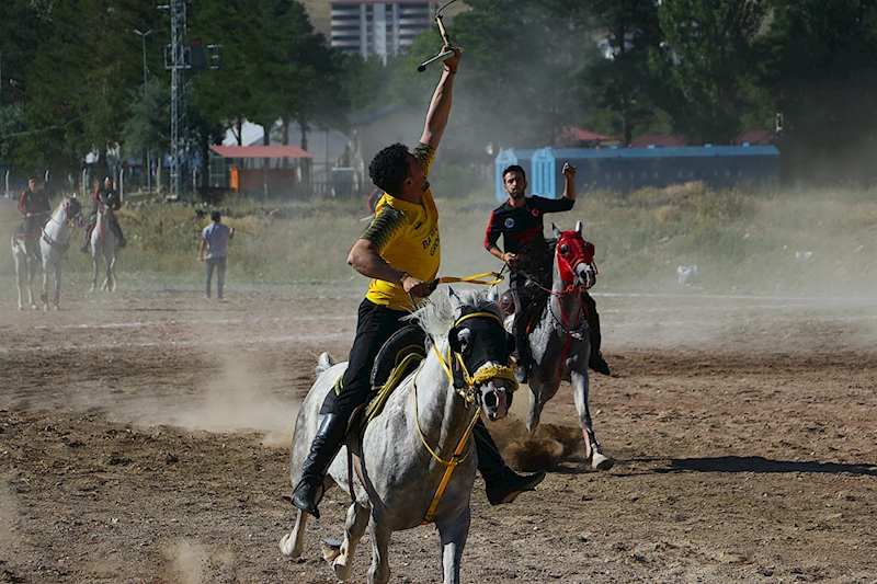 Bayburt