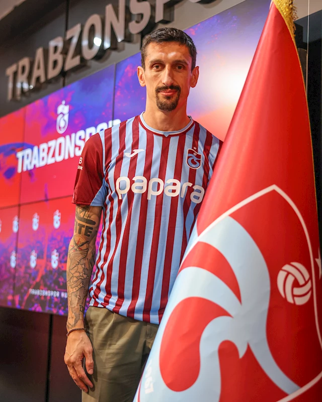 Trabzonspor