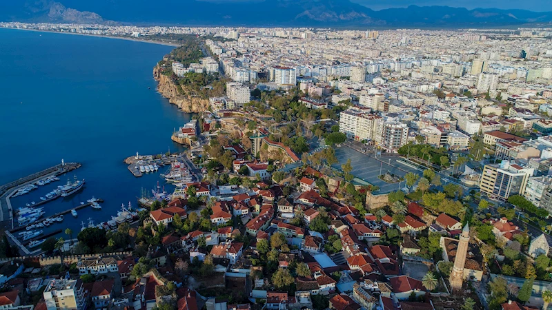 TÜFE oranını az bulan ev sahiplerine uyarı