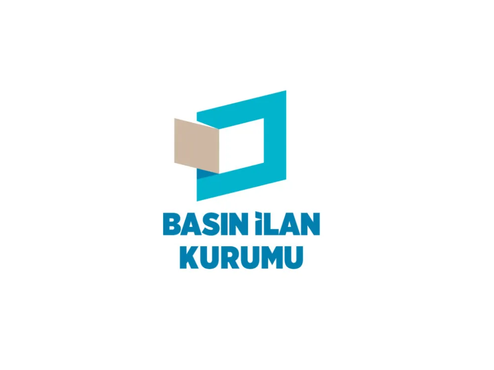 Basın İlan Kurumu 13 şubesini kapattı