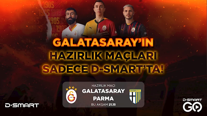 Galatasaray