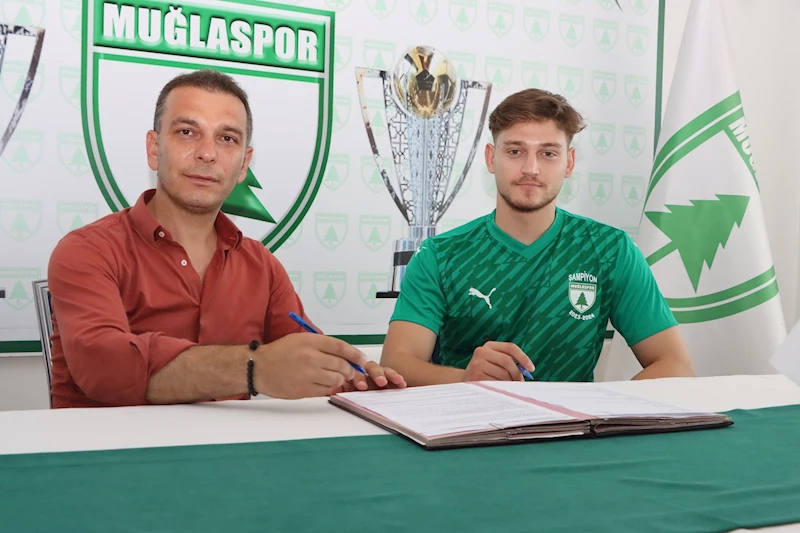 Muğlaspor