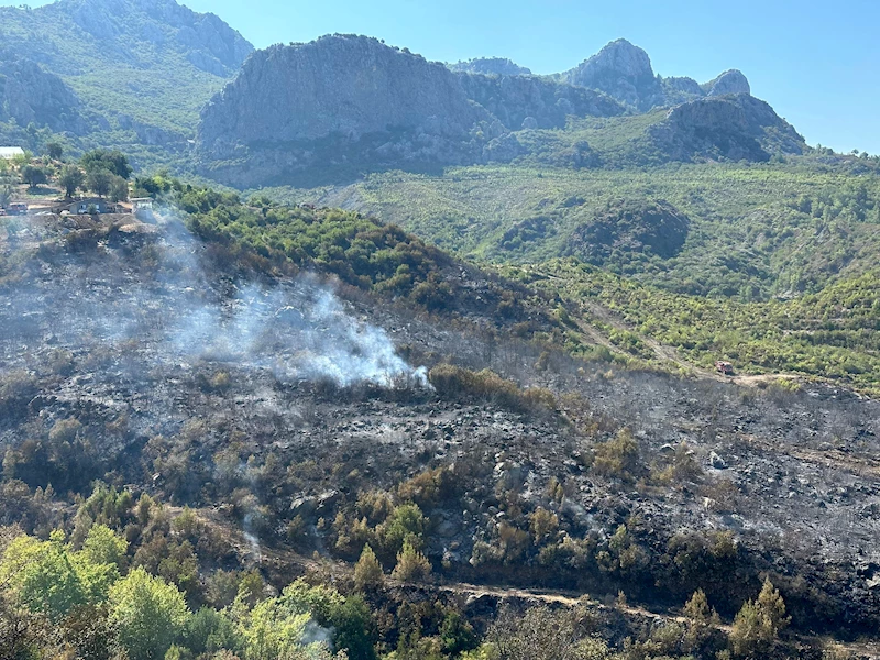 Antalya