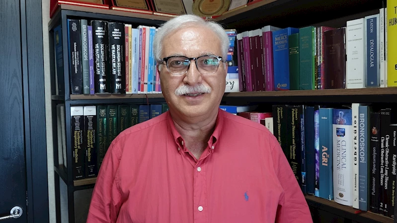 Prof. Dr. Özlü