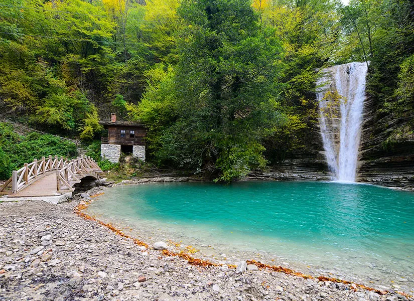 Sinop Seyehatiniz İçin 10 Gezilecek Yerler