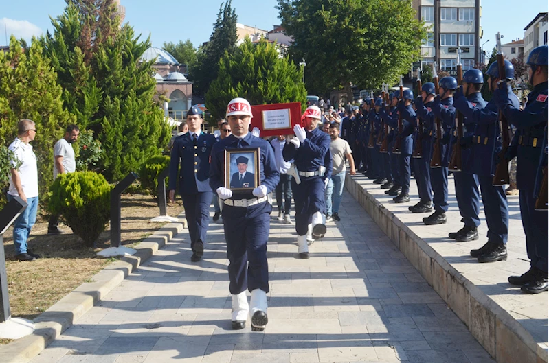 Amasya