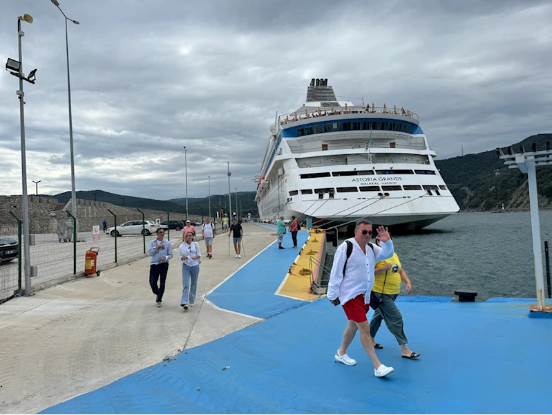 Amasra