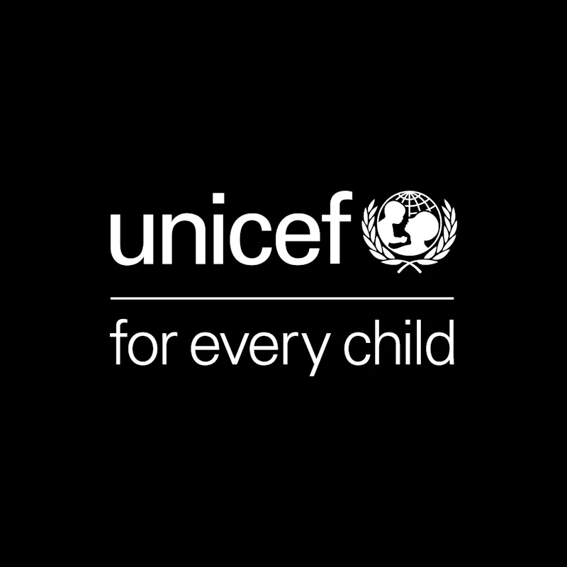 UNICEF: İsrail’in Beyrut’a düzenlediği hava saldırısında 2 çocuk öldü