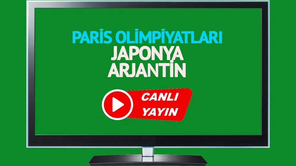 Japonya Arjantin (CANLI İZLE)! Taraftarium24 Selçuksports Golvar TV Canlı Maç Linki Şifresiz İzle	