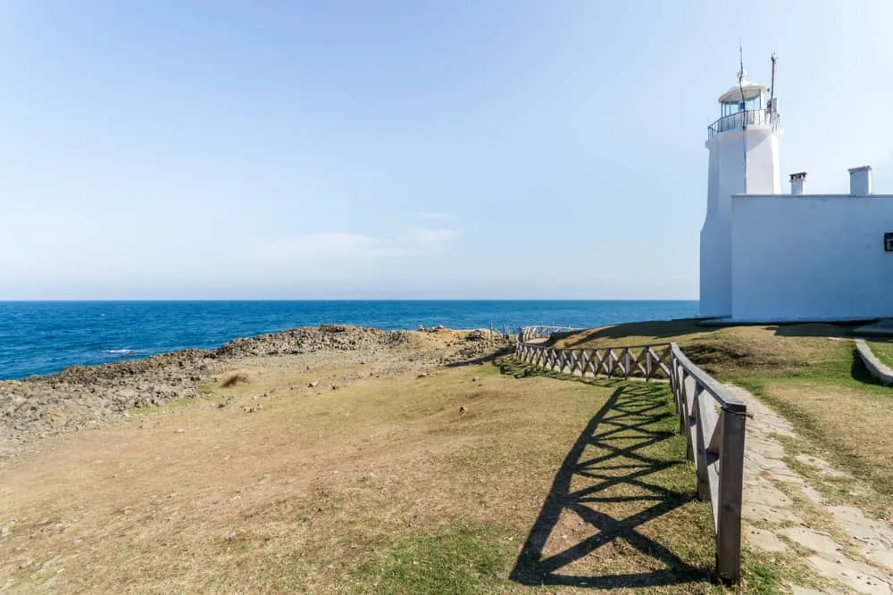 Sinop’un En İyi Plajları ve Koyları